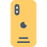 mobile app icon